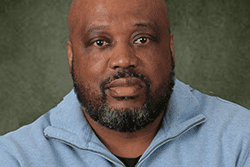 “We Can Achieve More Together”