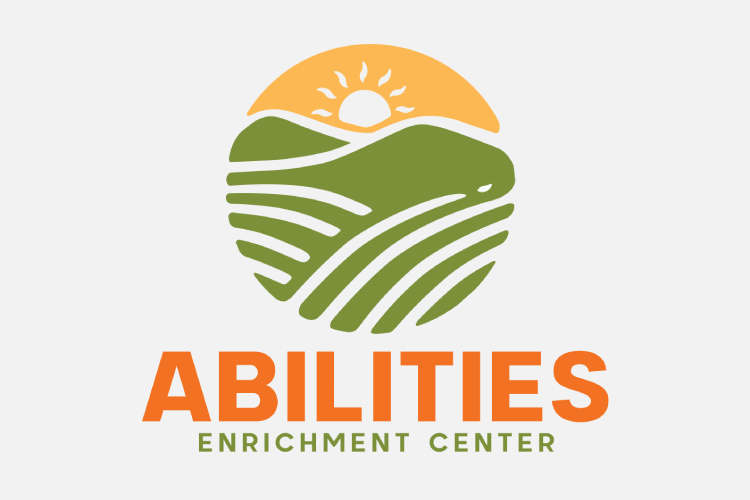 An Unexpected Answer